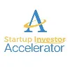 SIA - Startup Investor Accelerator SIA - Startup Investor Accelerator