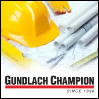 Gundlach Champion, Inc.