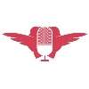 PodTechs PodTechs