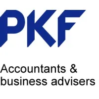 PKF Consulting Ltd, Uganda PKF Consulting Ltd, Uganda