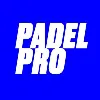 Padel Pro Padel Pro