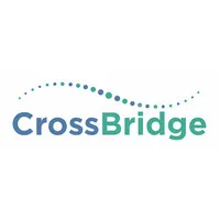 CrossBridge Health CrossBridge Health