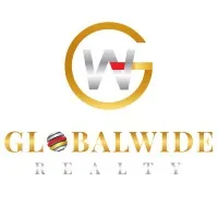 Globalwide Realty globalwiderealty.com