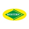 Western Refrigeration Pvt Ltd Western Refrigeration Pvt Ltd