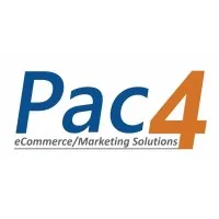 Pac4
