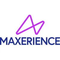 Maxerience