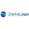 ZETTALOGIX INC ZETTALOGIX INC