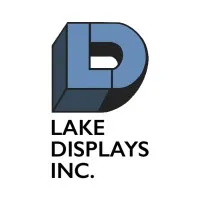 Lake Displays Inc. Lake Displays Inc.