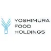 Yoshimura Food Holdings Asia