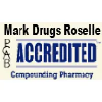 Mark Drugs Roselle
