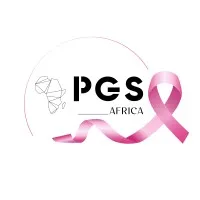 PGS Africa