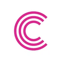 Contravent