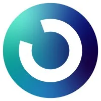 Openloop Solutions
