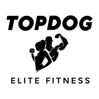 TOPDOG Elite Fitness