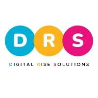 Digital rise solutions