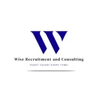 Wise Recruitment and Consulting
