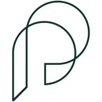 Provisio Projects