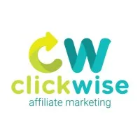 Clickwise Network