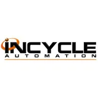 InCycle Automation