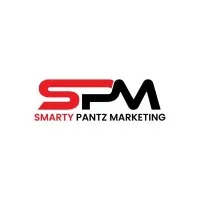 Smarty Pantz Marketing