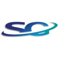 Saja Energy Co.