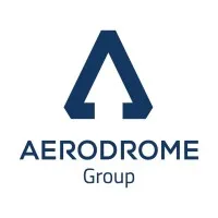 Aerodrome Group email format