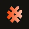 Trespass.agency Trespass.agency