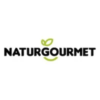NaturGourmet