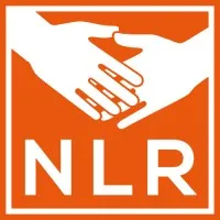 NLR | until No Leprosy Remains