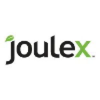 JouleX