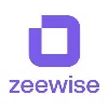 Zeewise