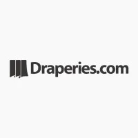 Draperies.com