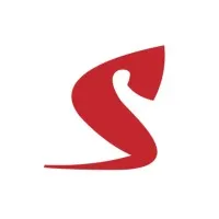 Ziemer Group