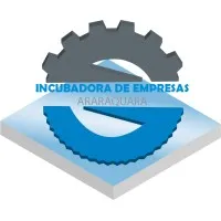 Incubadora de Empresas de Araraquara