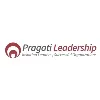 Pragati Leadership Institute Pvt Ltd Pragati Leadership Institute Pvt Ltd