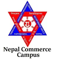 Nepal Commerce Campus (NCC)