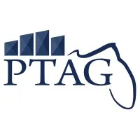 PTAG - Property Tax Alliance Group - Florida