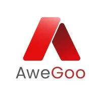 AweGoo - Awesome Goods Company