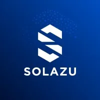 Solazu JSC. Solazu JSC.