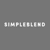 Simpleblend.com