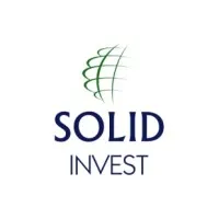 SOLIDINVEST LIMITED