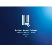 The Israel Diamond Exchange Ltd