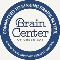 Brain Center of Green Bay