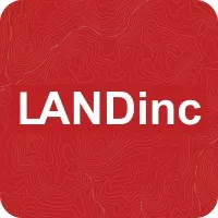 LANDinc