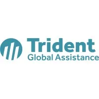 Trident Global Assistance