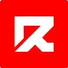 Rainbow Studios Rainbow Studios