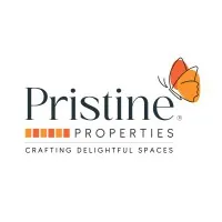 Pristine Properties