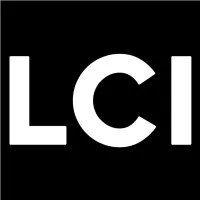 LCI SYSTEMS