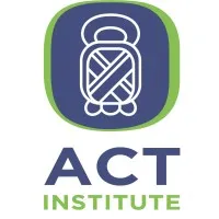 ACT Institute email format