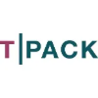 Tpack